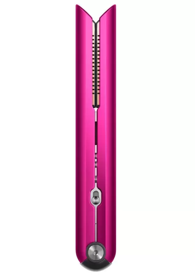 Выпрямитель Dyson Corrale HS03 Fuchsia Nickel