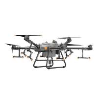 DJI Agras T30