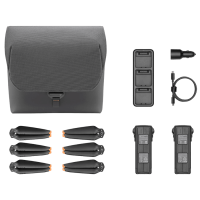 Комплект аксессуаров DJI Mavic 3 Fly More Kit