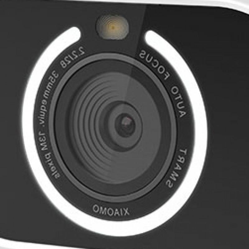 Камера Xiaomi Cg010