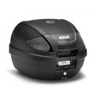 Кофр GIVI MONOLOCK E300NT2 30л.