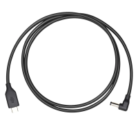 Кабель для очков DJI FPV Goggles Power Cable (USB-C)