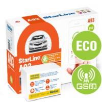 Starline A93 GSM ECO