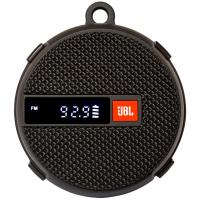 Портативная акустика JBL Wind 2