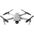 DJI Mavic Air 2