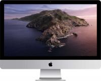 Моноблок APPLE iMac Z148001AU, 21.5", 2020 Intel Core i5 8500, 16ГБ, 1000ГБ, AMD Radeon Pro 560X - 4096 Мб, macOS, серебристый