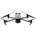 DJI Mavic 3 Classic