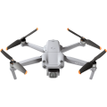 DJI Mavic