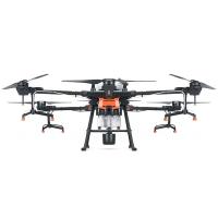 DJI Agras T20