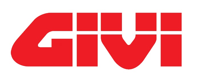 Givi