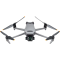 DJI Mavic 3