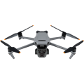 DJI Mavic 3 Pro