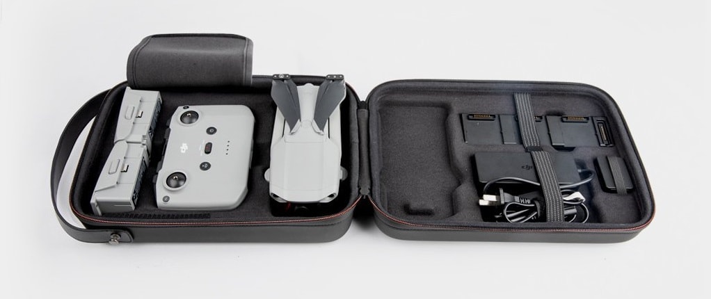 05_Mavic_Air_2_carrying_case_with_maximum_capacity-min.jpg