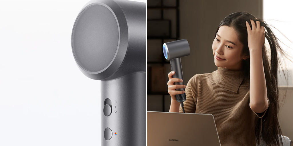 Xiaomi-Mijia-Dryer-H501 (1).jpg