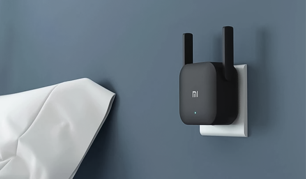 Усилитель-сигнала-Репитер-Xiaomi-Mi-Wi-Fi-Amplifier-Pro-купить.png