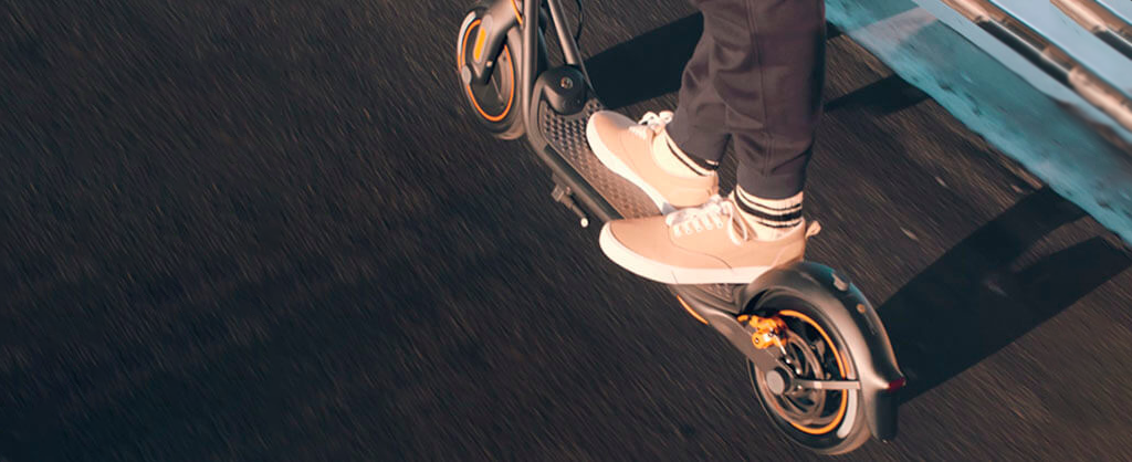 Ninebot KickScooter F20A купить.png