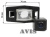 Камера заднего вида AVIS Electronics AVS312CPR (#057) для MITSUBISHI GALANT