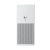 Очиститель воздуха Xiaomi Smart Air Purifier 4 Lite