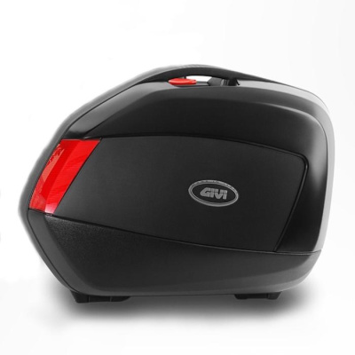 Кофры боковые GIVI MONOKEY SIDE V35N 35 л.