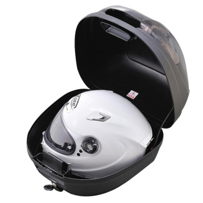 Кофр GIVI MONOLOCK E300NT2 30л.