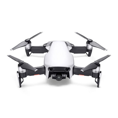 Квадрокоптер DJI Mavic Air