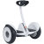 Гироскутер Segway S plus white