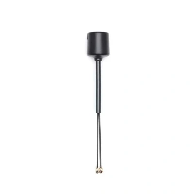 Антенна DJI O3 Air Unit Antenna