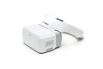 DJI Очки виртуальной реальности DJI Goggles