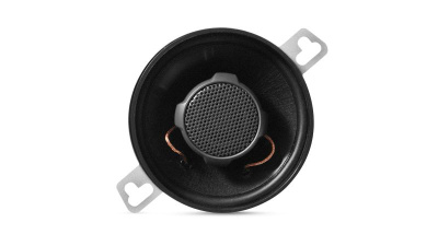 JBL GTO328