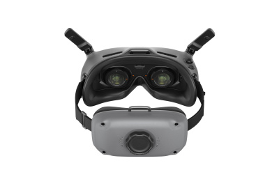 Очки DJI Goggles Integra