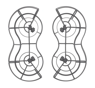 Защита пропеллеров DJI Mini 4 Pro 360° Propeller Guard