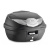 Кофр GIVI MONOLOCK B360NT 36 л.