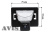 Камера заднего вида AVIS Electronics AVS312CPR (#046) для MAZDA 5