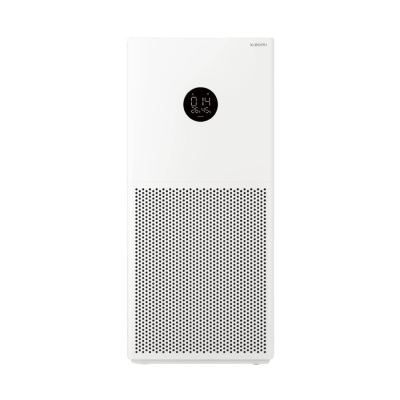 Очиститель воздуха Xiaomi Smart Air Purifier 4 Lite