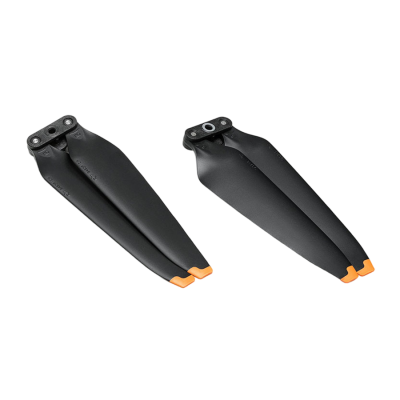 Малошумные пропеллеры для DJI Mavic 3 Low-Noise Propellers