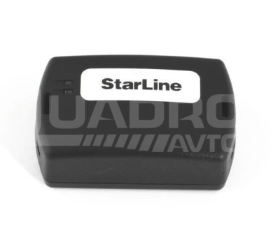 StarLine A93+F1