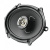 Focal Auditor R-570C