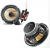 Focal Performance PS 165 F