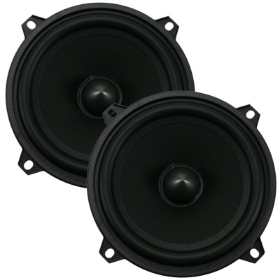 Focal Universal ISU130