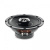 Focal Auditor R-165C