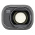 Широкоугольный объектив DJI Mini 4 Pro Wide-Angle Lens
