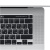 Ноутбук APPLE MacBook Pro 2019, серый (Z0XZ005Q0)