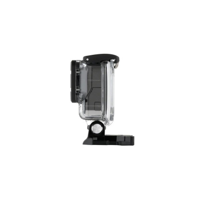 Водонепроницаемый бокс GoPro Super Suit Housing