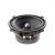 Focal Auditor R-130S2