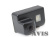 Камера заднего вида AVIS Electronics AVS312CPR (#070) для PEUGEOUT