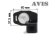Камера заднего вида AVIS Electronics AVS312CPR (#092) для TOYOTA