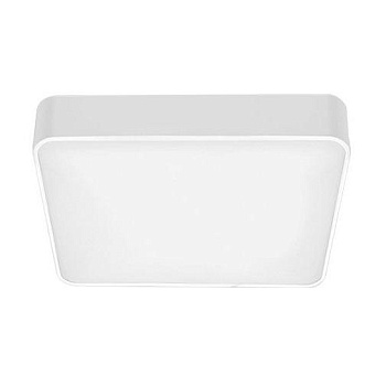 Лампа Yeelight Xiaomi LED Ceiling Lamp Plus (XD100W0CN)