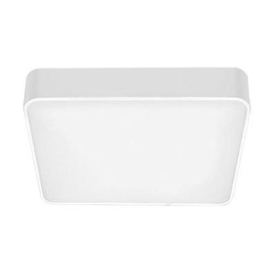 Лампа Yeelight Xiaomi LED Ceiling Lamp Plus (XD100W0CN)