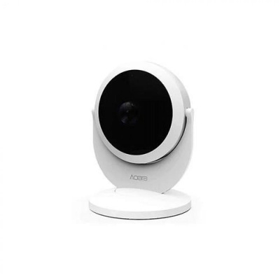 IP-камера Xiaomi Aqara Smart Camera Gateway