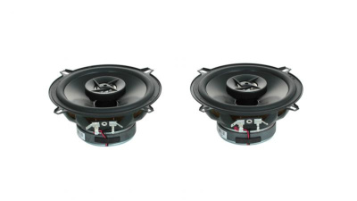 JBL Stage 502